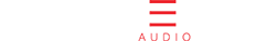 Suprema logo